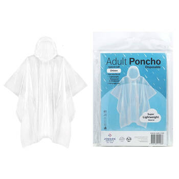 /assets/alt_2/RAIN-211036_12PK.jpg?20250821170408