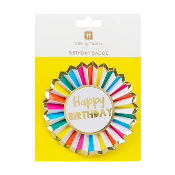 /assets/alt_2/RAIN-BADGE-HB_4PK.jpg?20250704121802