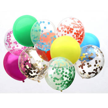 /assets/alt_2/RAIN-BALL-CONFETTI_4PK.jpg?20250704121819