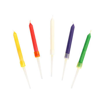 /assets/alt_2/RAIN-CANDLE-CFLAME_2PK.jpg?20250704121855