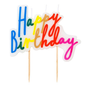 /assets/alt_2/RAIN-CANDLE-HB-LRG_2PK.jpg?20250704121814