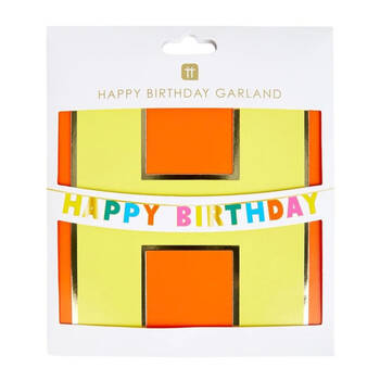 /assets/alt_2/RAIN-GARLAND-HB_2PK.jpg?20250704121904