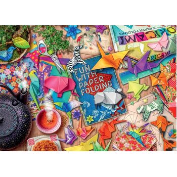 /assets/alt_2/RB00129-4.jpg?20240715140955