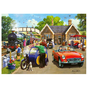 /assets/alt_2/RB00165-2.jpg?20251223151642