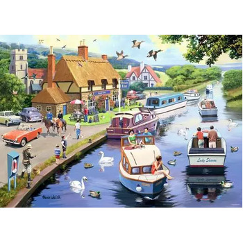 /assets/alt_2/RB00289-5.jpg?20240712143152