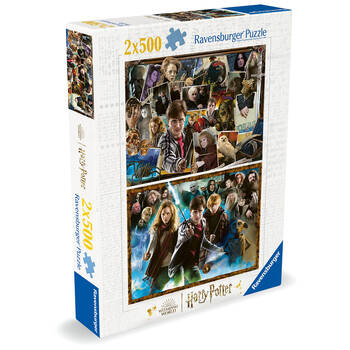 /assets/alt_2/RB00343-4.jpg?20250325173949