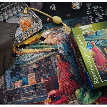 /assets/alt_2/RB00418-9.jpg?20240718110136