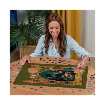 /assets/alt_2/RB00531-5.jpg?20250326164554