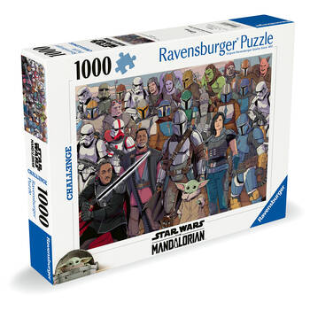 Large View /assets/alt_2/RB00536-0.jpg?20250325174455