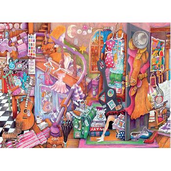 /assets/alt_2/RB00679-4.jpg?20240715141031