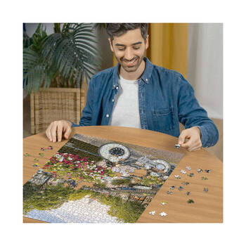 /assets/alt_2/RB00780-7.jpg?20250326164557