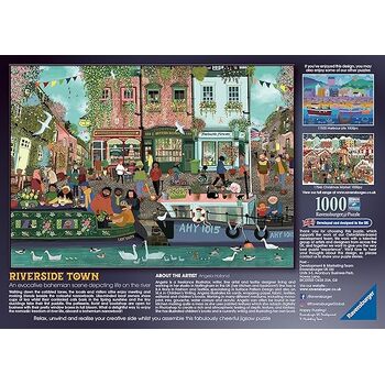 /assets/alt_2/RB00814-9.jpg?20240712143159