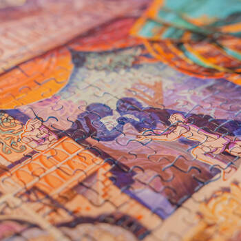 /assets/alt_2/RB00997-9.jpg?20250325174212