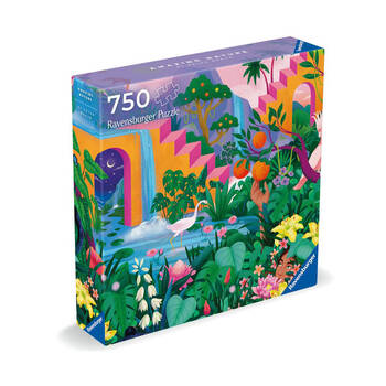 /assets/alt_2/RB00999-3.jpg?20250325174258