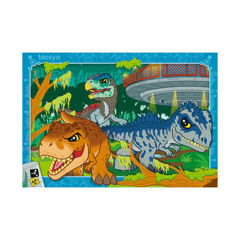 /assets/alt_2/RB01057-9.jpg?20250325172051