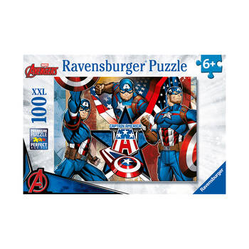 /assets/alt_2/RB01073-9.jpg?20250325163041