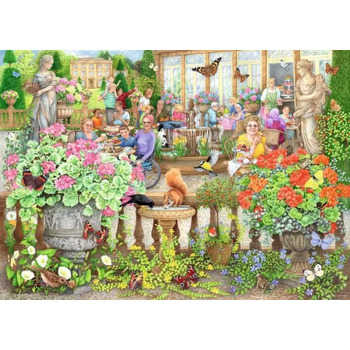 /assets/alt_2/RB01081-4.jpg?20240715141041