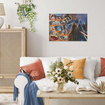 /assets/alt_2/RB01119-4.png?20250331112729