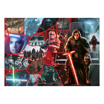 /assets/alt_2/RB01120-0.png?20250331113153