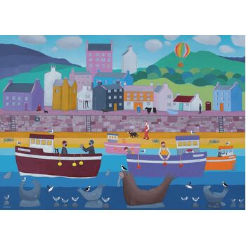 /assets/alt_2/RB01173-6.jpg?20240715165055