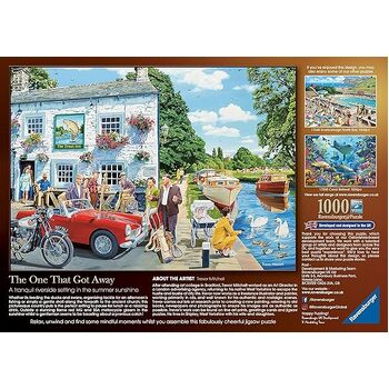 /assets/alt_2/RB01174-3.jpg?20240712143226