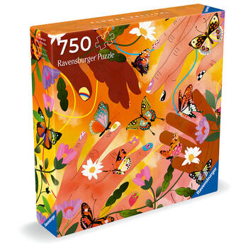 /assets/alt_2/RB01200-9.jpg?20250325174459