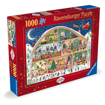 /assets/alt_2/RB01268-9.jpg?20250325180227