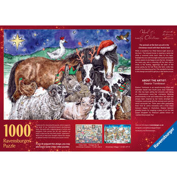 /assets/alt_2/RB01269-6.jpg?20250325180239