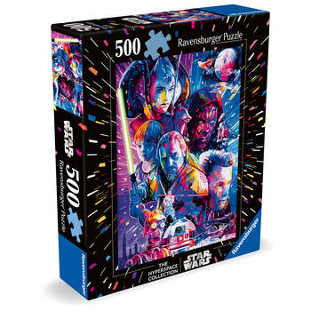 /assets/alt_2/RB01338-9.jpg?20250325174739