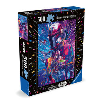 /assets/alt_2/RB01339-6.jpg?20250325174753