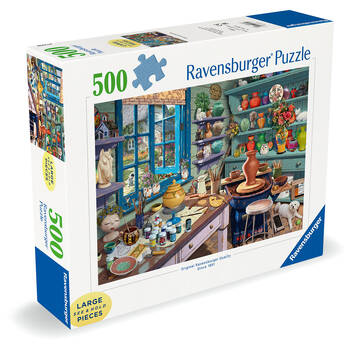 /assets/alt_2/RB01357-0.jpg?20250325174851