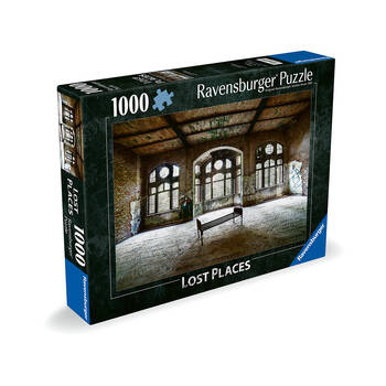 /assets/alt_2/RB01392-1.jpg?20250326164540