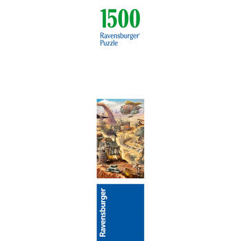 /assets/alt_2/RB01395-2.jpg?20250326175207