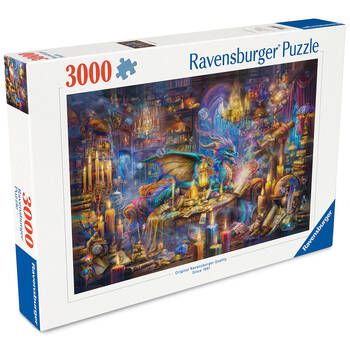 /assets/alt_2/RB01418-8.jpg?20250326175427