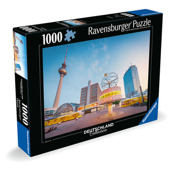 /assets/alt_2/RB01424-9.jpg?20250325182148