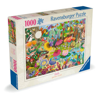 /assets/alt_2/RB01456-0.jpg?20250325183943