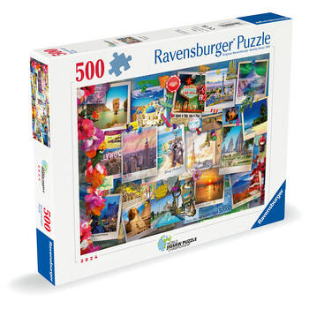 /assets/alt_2/RB01489-8.jpg?20250325125855