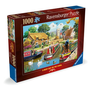 /assets/alt_2/RB01521-5.jpg?20250325184135