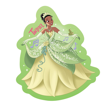 /assets/alt_2/RB03082-8.jpg?20240710192159