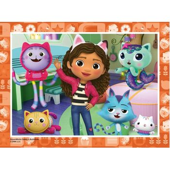 /assets/alt_2/RB03143-6.jpg?20240711144401