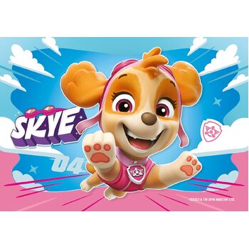 /assets/alt_2/RB03154-2.jpg?20240711144334