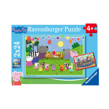 /assets/alt_2/RB04018-7.jpg?20250325163043