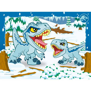 /assets/alt_2/RB04027-9.jpg?20250327162352