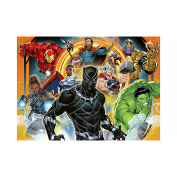 /assets/alt_2/RB04033-0.jpg?20250325123721