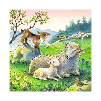 /assets/alt_2/RB04048-4.jpg?20250325163032