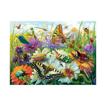 /assets/alt_2/RB04049-1.jpg?20250325172246