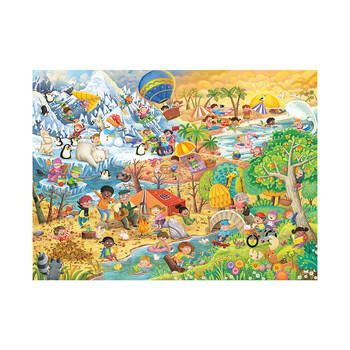 /assets/alt_2/RB04050-7.jpg?20250325172257