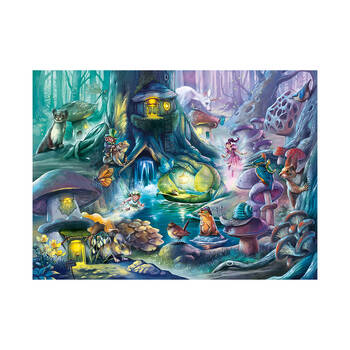 /assets/alt_2/RB04051-4.jpg?20250325172308