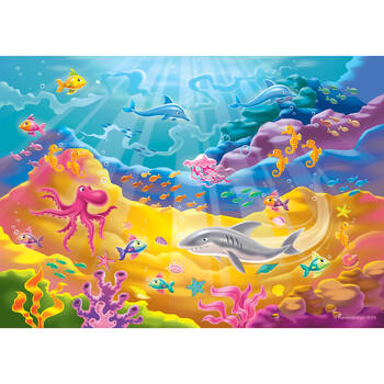 /assets/alt_2/RB04065-1.jpg?20250321180754