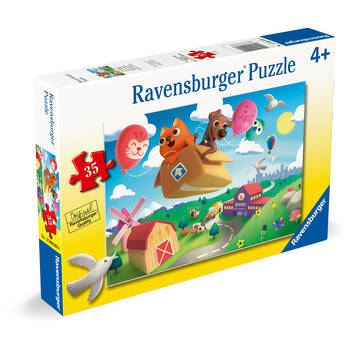 /assets/alt_2/RB04095-8.jpg?20250321180928